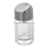 Factory Wholesale Roundness Oilcan thumbnail-1