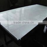 Edgelight Aluminium Profile Classical Clip Type Led Advertising Light Boxes AF2A thumbnail-2