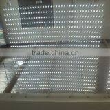 Edgelight Edgemax-ladder-12v-1w8-3014-600-18/24 Soft Led Curtain Best Selling Products in America