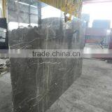 Marron Grey Slabs thumbnail-4