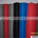 2mm Transfer Printing Felt Manufacture thumbnail-1