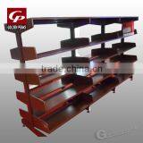 Supermarket Shelf thumbnail-1