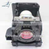 VT60LP Projector Lamp for NEC VT465