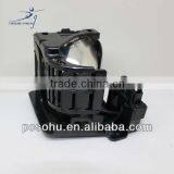 POA-LMP115/ LMP115 Projector Lamp for SANYO LP-XU88/ XU88W