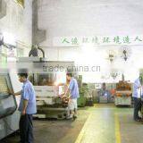 Qifeng Hydraulic Technology Co., Ltd. company overview - view 3 thumbnail