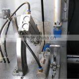 High Quality Automatic Corner Connector Cutting Saw thumbnail-3