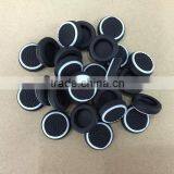 2015 Newest Wholesale Silicone Noctilucent Key Protector Thumb Grips Joystick Caps for Xbox One / Xbox 360 / PS4 / PS3 thumbnail-5