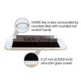 High Quality Newest for Iphone6 Customized Glass Screen Protector thumbnail-4
