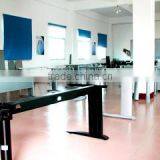 Xiamen Eihui Industry & Trade Co., Ltd. company overview - view 4 thumbnail