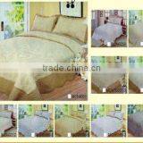 Quilt in Stock,stock Quilt thumbnail-1