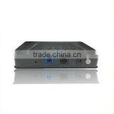 EPON ONU for Fiber Sfu thumbnail-1