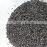 Anhui Tea Imp. & Exp. Co., Ltd. company overview - view 4 thumbnail