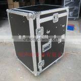 19 Inch Mixer Rack Flight Case thumbnail-2