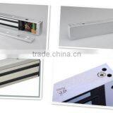 Proyu Waterproof 270kg Single Door Magnetic Safety Lock PY-EL5-2W thumbnail-4