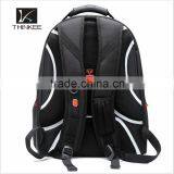 2015 Chiristmas Wholesale Military Tactical Backpack Hiking Travelling Backpack Bag