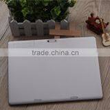 9.6 Inch Quad Core Android 4.4 Super Smart Tablet pc Android Tablets for Bulk thumbnail-2