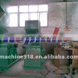 High Quality Mental Can Crusher/Promotion and High Efficiency