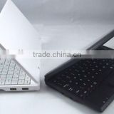 Mini 7inch 8650 Laptop for kids