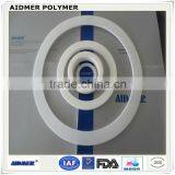 Hot Sale PTFE O Ring Ptfe Gasket Manufacturer From China