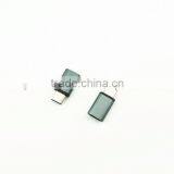 Male to Female Original for hp Slate 7 Micro Usb dc Charging Cable Usb Type c 3.1 thumbnail-5