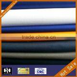 TC Polyester Cotton Workwear Uniforms Fabric/industrial Uniform Fabric Supplier's Choice thumbnail-1