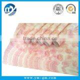 Paperboard 100g Wrapping Paper Gift Wrapping Paper