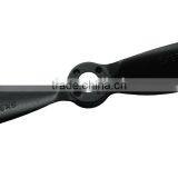 Maytech 6inch Plastic Prop With 6mm Shaft for RC Jet thumbnail-6