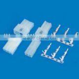 Wire to Wire & Bar Connector for Pitch 2.54mm 5500 thumbnail-1