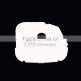 AIR FILTER, Chainsaw Parts thumbnail-1