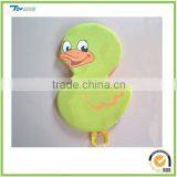 Neoprene Baby Bath Kneeler Mat