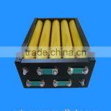 Deep Cycle Lithium Titanate Battery 2.4v 45ah Rechargeable Battery for EV/HEV/SOLAR WIND STOREGE/ SOLAR LED LIGHTING thumbnail-3