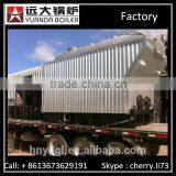 60 Year Boiler Manufacture Sale Wood Boiler thumbnail-2
