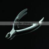 Beauty Care Type Best Cuticle Nipper With New Designed Handle thumbnail-2