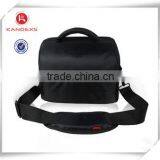 Professional Design Waterproof Nylon Camera Bag Shoulder Messenger Bag thumbnail-2