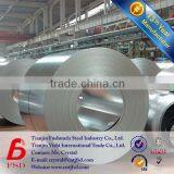 Cold Rolled Steel Strip Sheet and Coils thumbnail-1