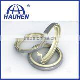 Excavator Parts Excavator Oil Seal thumbnail-4