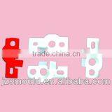 Print /toner Cartridge Accessories