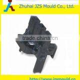 China Manufacture New Household Plastic Products