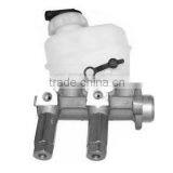 Brake Master Cylinder For Daewoo LANOS /CIELO thumbnail-1