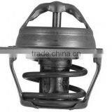 Hot Sale! Top Quality Thermostat for Opel Astra OEM No 1338044