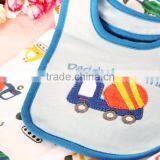 Thailand Wholesale Clothing Kids Clothing Wholesale Baby Bodysuit thumbnail-5