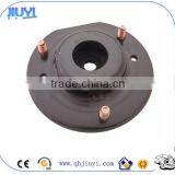 96207657 Front Shock Absorber Support For GM Vehicles thumbnail-1