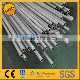 Heat Exchanger Tubes, Stainless Steel thumbnail-1