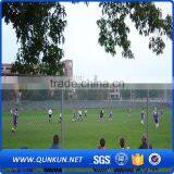 Rolltor Maschendrahtzaun/Factory Price Security Used Chain Link Fence for Sale /rolling Gate Chain Link Fence(supplier) thumbnail-6