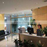 Shanghai Fayer Forever Industrial Co., Ltd. company overview - view 1 thumbnail