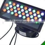 New With Nice Price 41w LED Wall Wash Lights Led Stalk Lights Price Led Tube Light t8