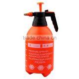 High Pressure Plastic Sprayer(YH-029-2) thumbnail-1
