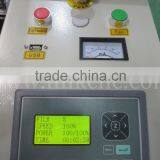 Best Price and Quality 1290 1200*900MM 80W 100W 130W Laser Cutting Machine Price With up Dow Table thumbnail-6