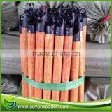 Pvc Covering Broom Mop Holder Made in China