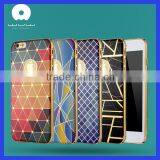 New Design Phone Case Cover For Iphone 6s , Hot Sale For Iphone 6s Plus Phone Cable thumbnail-4